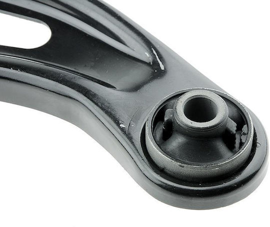 NTY Foarfecă pentru mașină pentru Subaru BRZ - Magazin online ZWD-SB-016