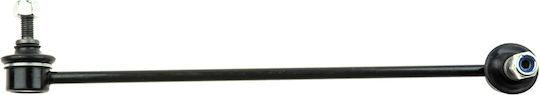 NTY Torsion Bar for BMW X1 ZLP-BM-021