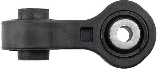 NTY Торсионна греда за Audi A4 / A5 / A6 / A7 / A8 / Q5 ZLT-VW-009