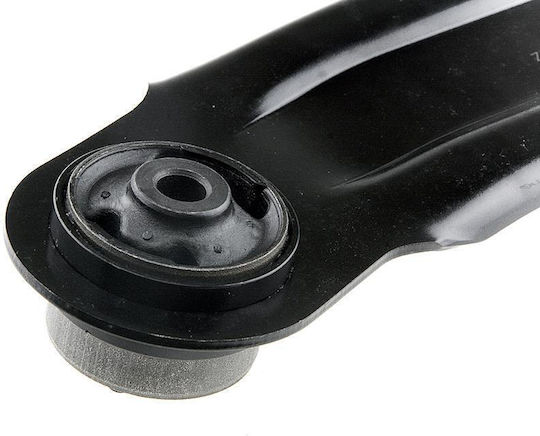 NTY Car Scissors for Ford Edge ZWT-FR-023