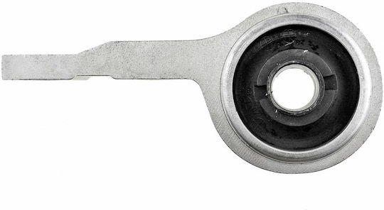 NTY Car Scissors for Nissan Murano / Quest ZTP-NS-058B