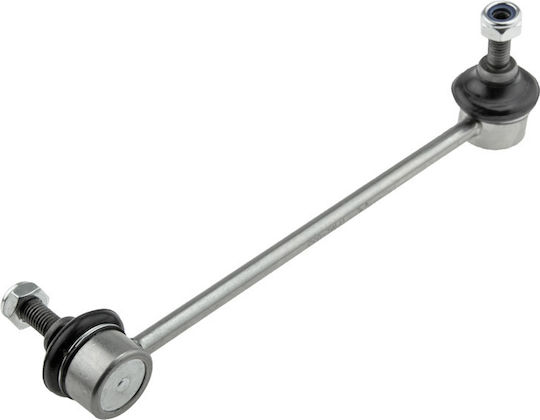 NTY Torsionsstab für Mini Cabrio Smart FürZwei ZLP-ME-033