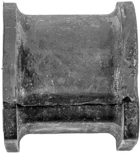 NTY Torsionsstab für Mitsubishi Pajero / Pajero Pinin ZGS-MS-069