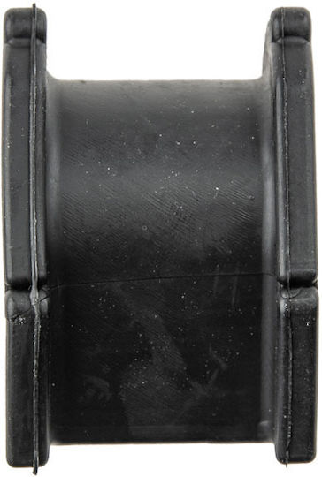 NTY Ράβδος Στρέψης για Daihatsu Charade Subaru Trezia Toyota Verso / Yaris ZGS-TY-091