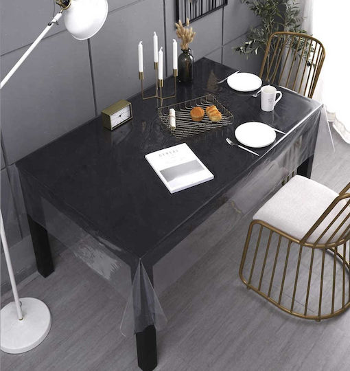 Viosarp Frischhaltefolie 80m