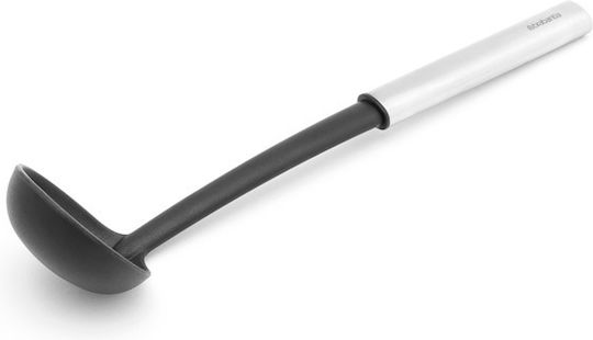 Brabantia Lingură Adâncă De Sos Din Plastic Brabantia Lingură Adâncă De Sos Din Plastic