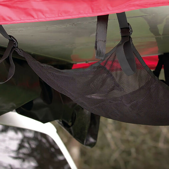Yakima SKY LOFT Equipment for Camping Tent 101x43cm