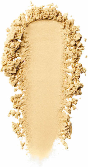 Bobbi Brown Sheer Finish Face Powder Pale Yellow 11g