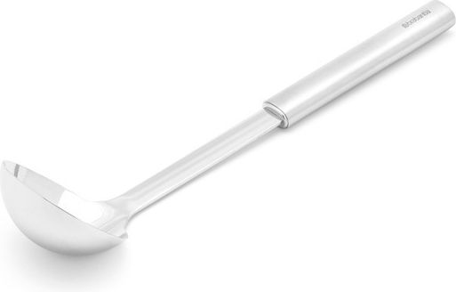 Brabantia Lingură Adâncă De Sos Metalică Brabantia Lingură Adâncă De Sos Metalică