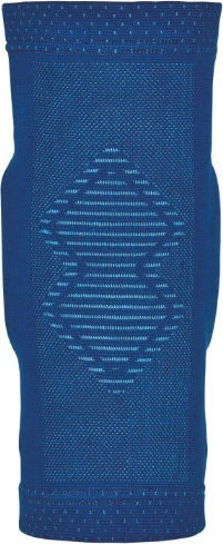 Errea Tokyo Evolution FA2M0Z-3128 Adults Volleyball Knee Pads Blue