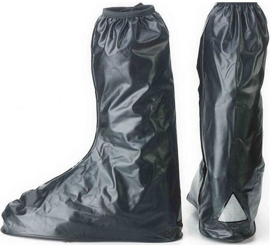 Georgia Accessories Καλύμματα Παπουτσιών 1τμχ
