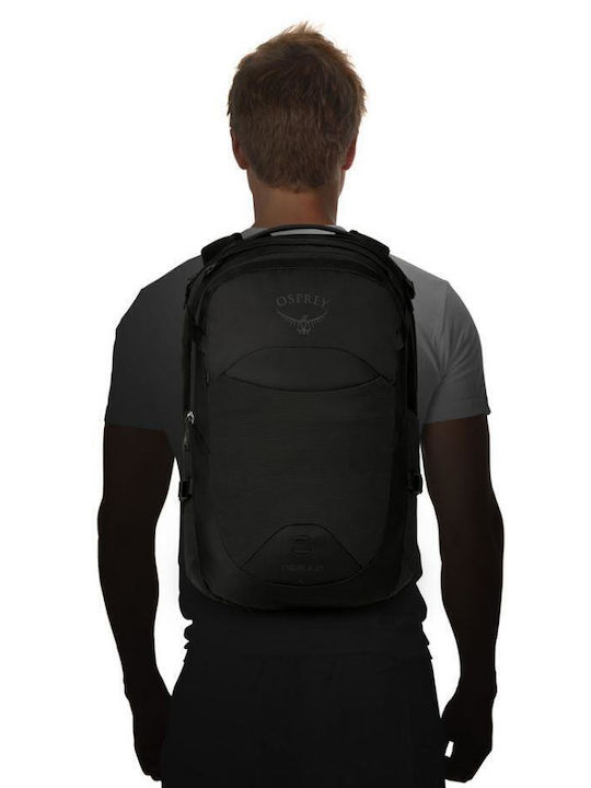 Osprey Nebula Backpack Backpack for 15.6" Laptop Black