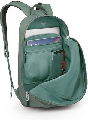 Osprey Arcane Backpack Backpack for 15.6" Laptop Green