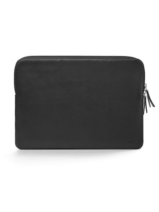Trunk Geantă Husă 14" Neagră TR-LEAALSPRO14-BLK Trunk Geantă Husă 14" Neagră TR-LEAALSPRO14-BLK