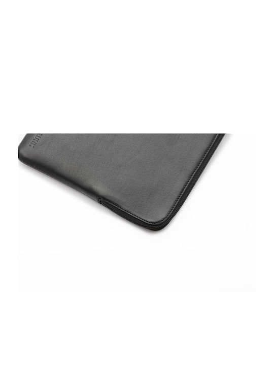 Trunk Θήκη για Laptop 14" σε Μαύρο χρώμα TR-LEAALSPRO14-BLK