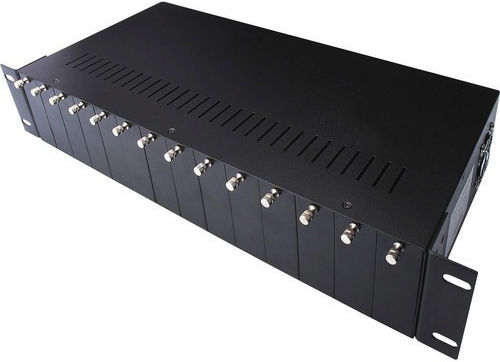Digitus Media Converter