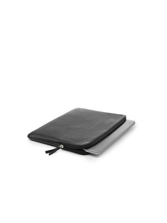 Trunk Θήκη για Laptop 14" σε Μαύρο χρώμα TR-LEAALSPRO14-BLK