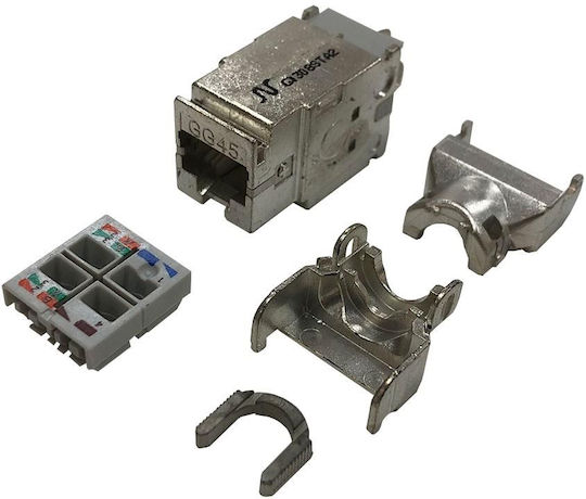 Nexans RJ45 Clip