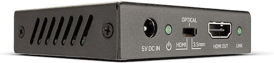 Lindy 18G HDMI Extender 38203