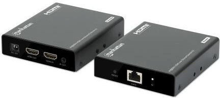 Manhattan HDMI Extender 207980