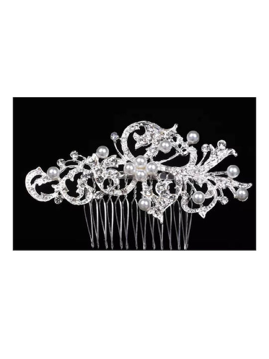 Beautifly Bridal Quaff 10cm