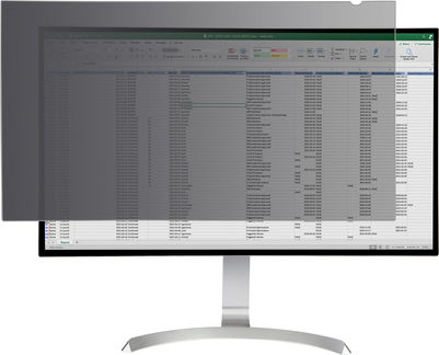 StarTech Filtru De Ecran Pentru Laptop PRIVSCNMON32