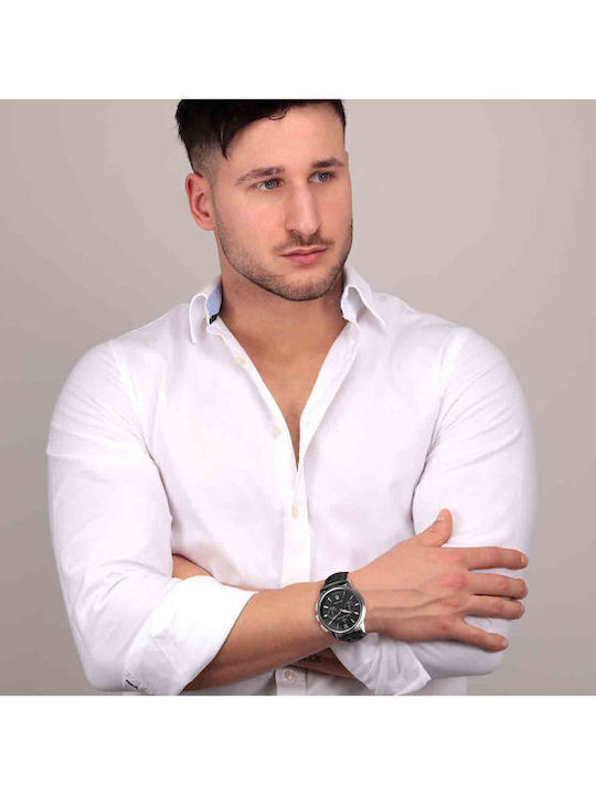 Lucien Rochat Automatic Watch Lucien Rochat Automatic Watch