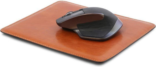 Tuscany Leather Σετ Γραφείου mit Soumen Honey 3Stück