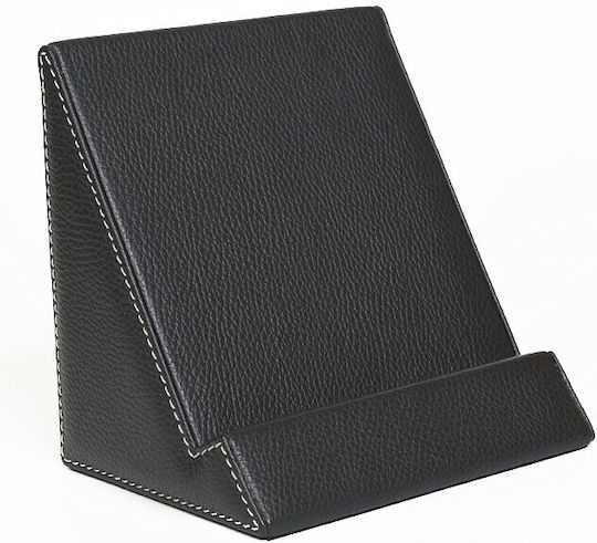 BagCity Set with Desk Pad and Notebook 10pcs