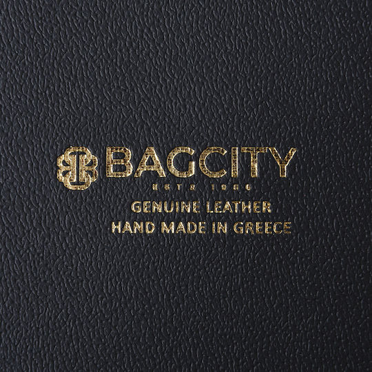 BagCity Σετ Γραφείου mit Soumen und Simeiomatario 10Stück