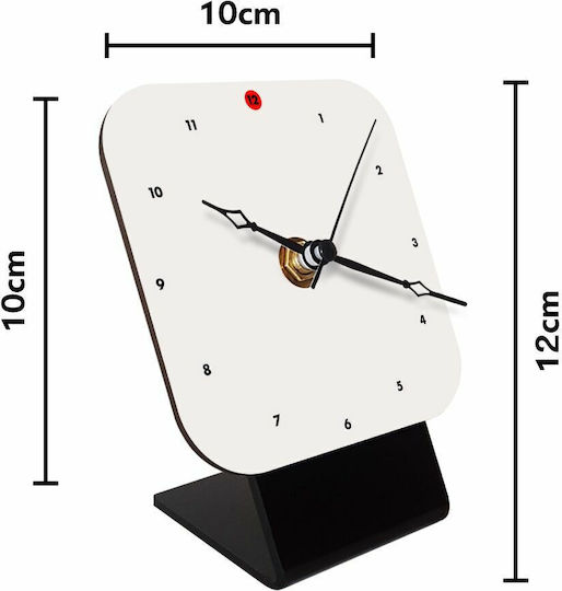 Koupakoupa KP9883