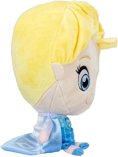 Disney Plüsch Disney Frozen 25 cm