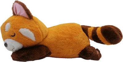 Plush Toy Αλεπού 50cm