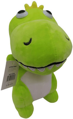 Plush Dinosaur 23 cm