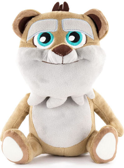 Bandai Spirits Plüsch 20 cm