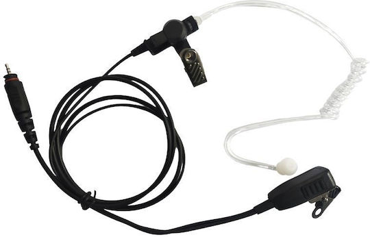 Osio NT-8990 Căști Walkie Talkie