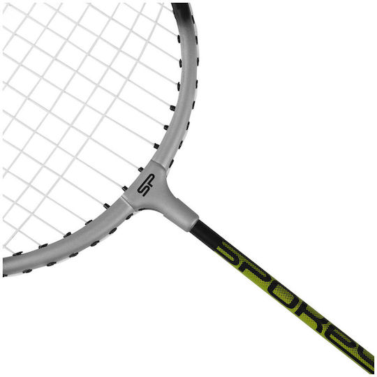 Spokey Ρακέτα Badminton
