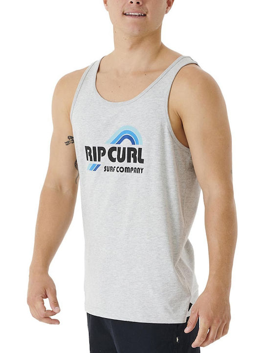 T-shirt Gray