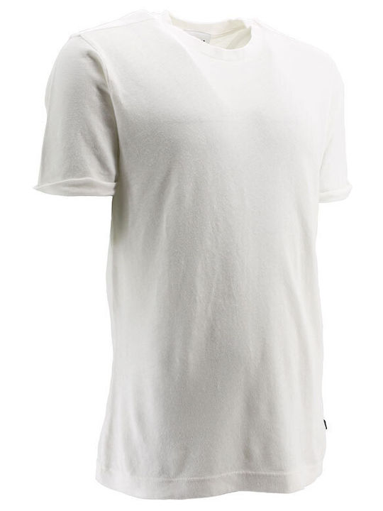 Cosi Jeans T-shirt White