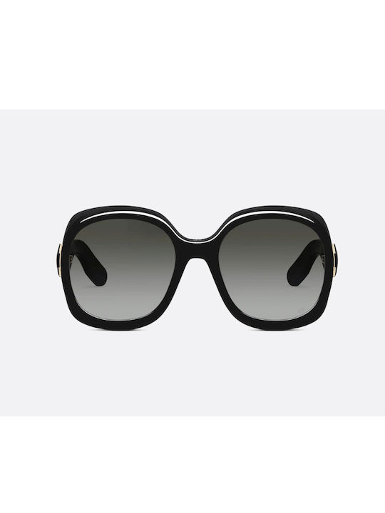 Dior Women's Sunglasses