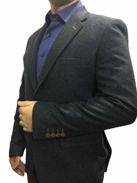 Tip Top Tailors