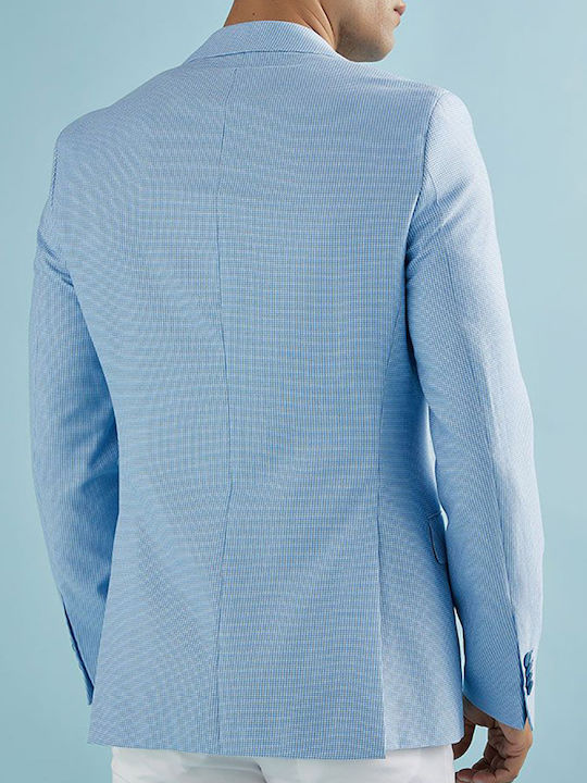 Guy Laroche Guy Laroche