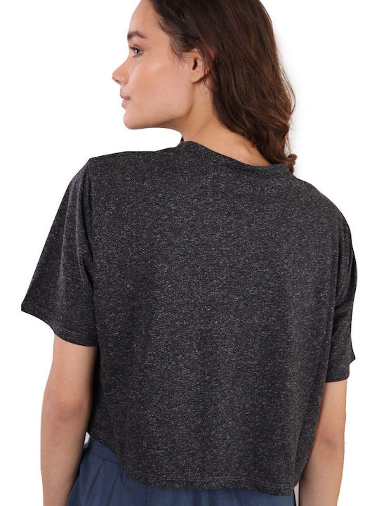 Freddy T-Shirt Beige