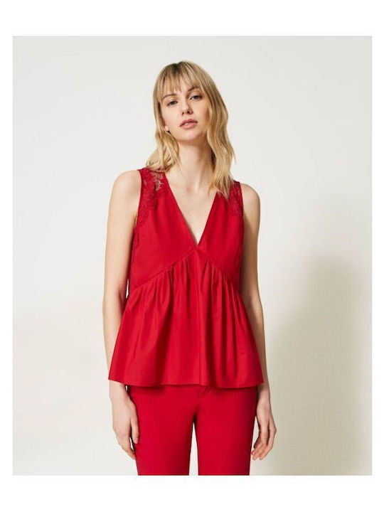 Twinset Twinset