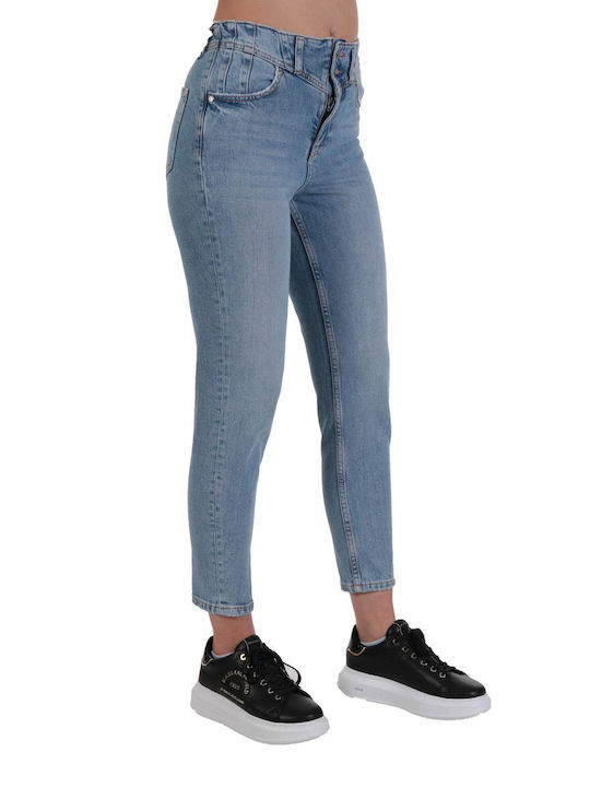 Liu Jo Women's Jean Trousers