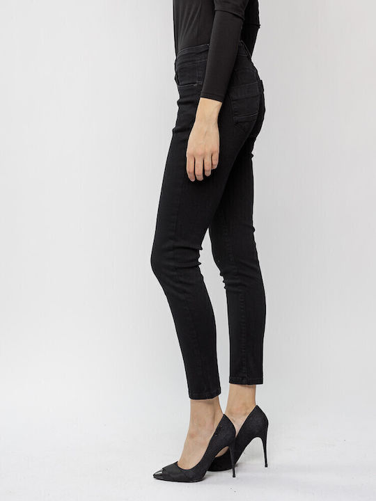 Damenjeans