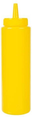 Kitchen Squeeze Yellow Bottle 947.2ml