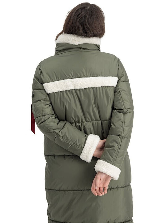 Alpha Industries