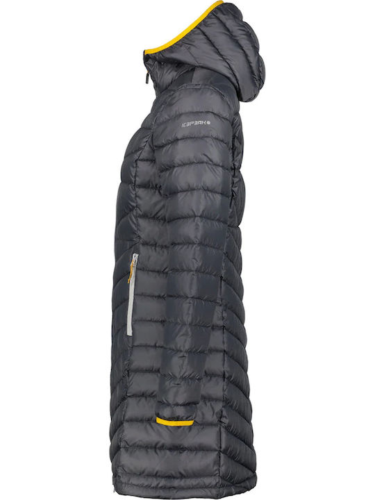 Icepeak Icepeak