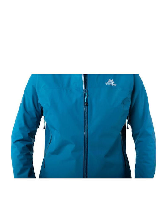 Mountain Equipment